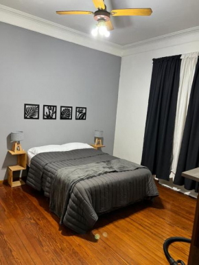 Hermoso Apartamento en Obelisco